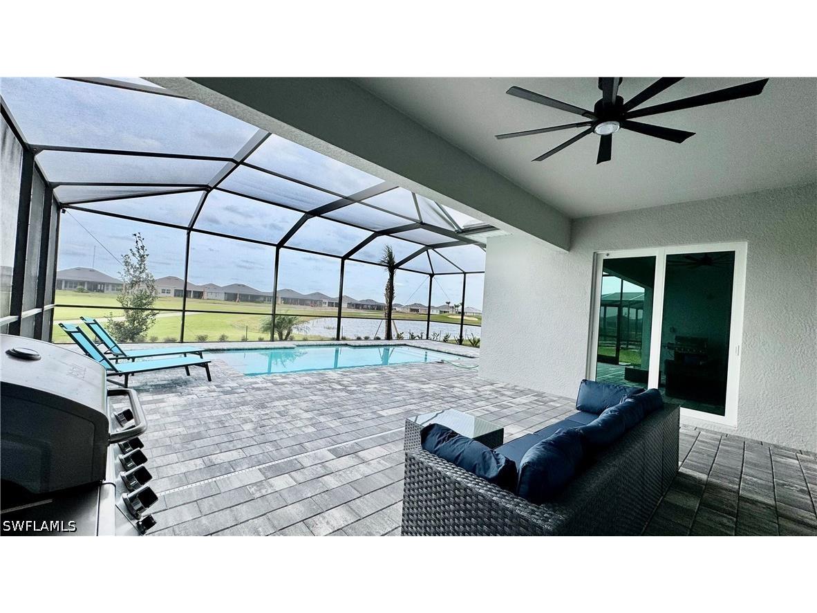 15048 Pinehurst Babcock Ranch FL 33982 226020953 image17