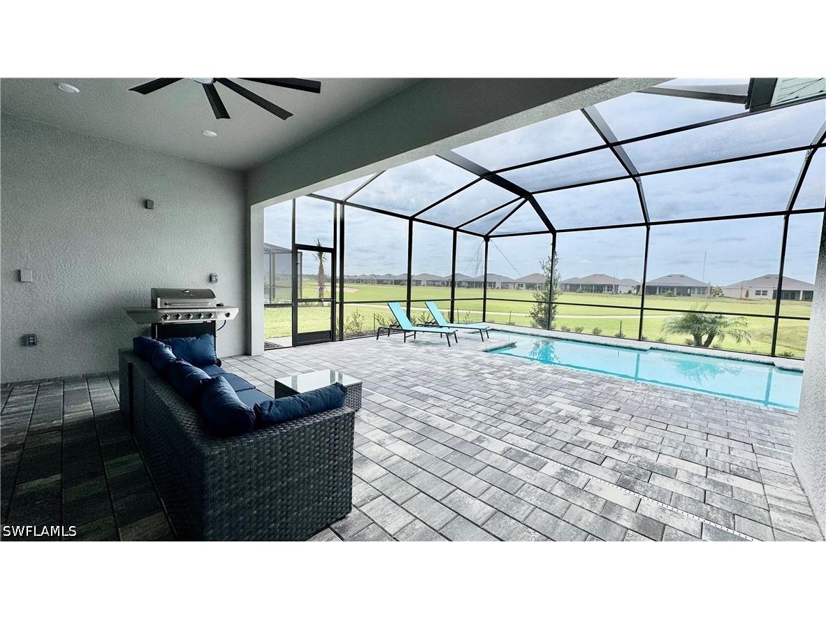 15048 Pinehurst Babcock Ranch FL 33982 226020953 image18