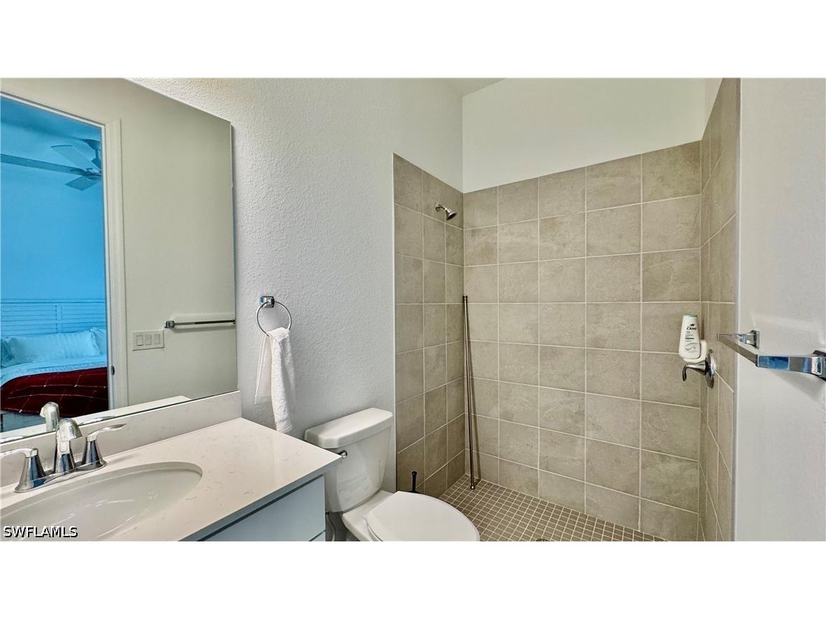 15048 Pinehurst Babcock Ranch FL 33982 226020953 image3