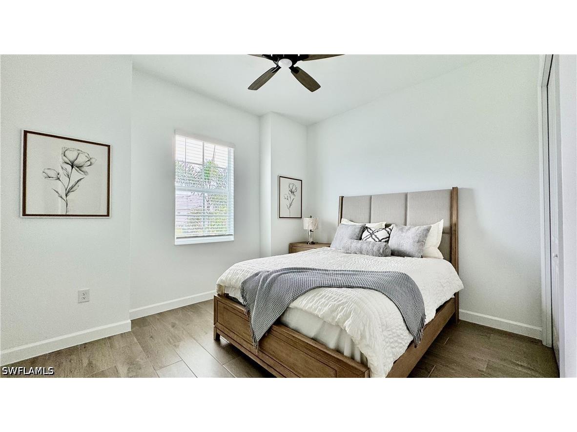 15048 Pinehurst Babcock Ranch FL 33982 226020953 image6