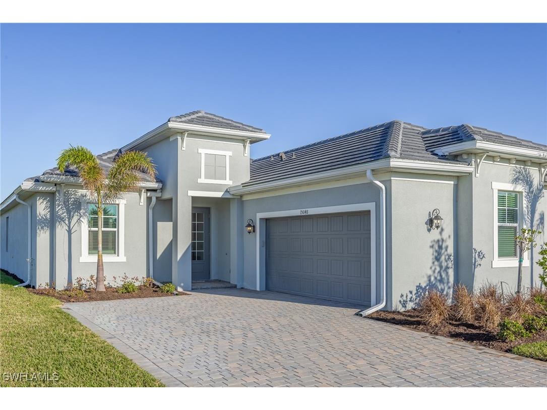 15048 Redbud Lane Punta Gorda FL 33955 225064809 image1