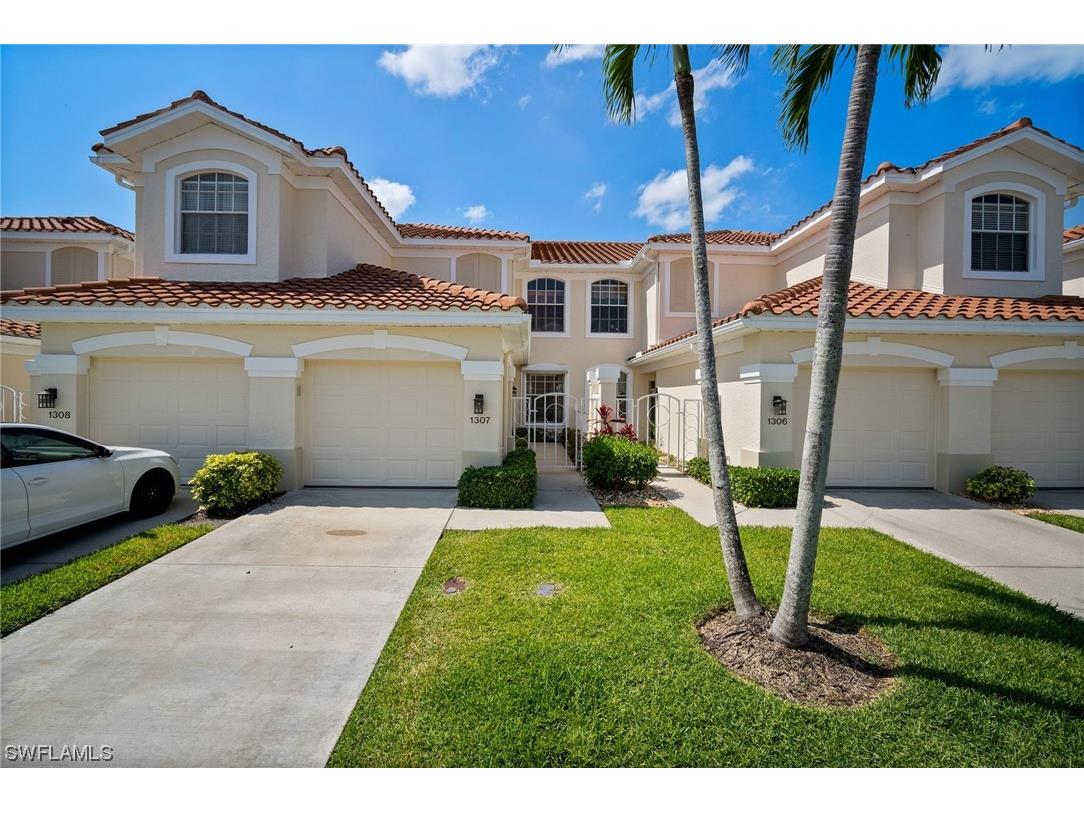 15049 Tamarind Cay Court #1307 Fort Myers FL 33908 223027430 image1