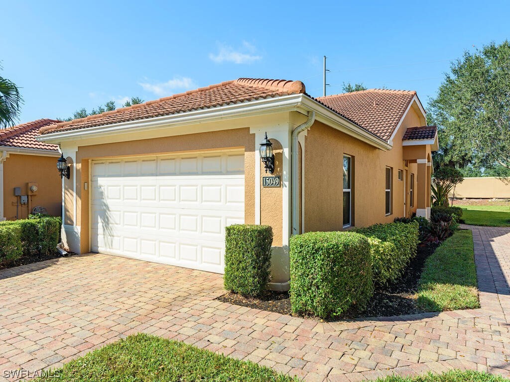 15049 Toscana Way Naples FL 34120 223081447 image1