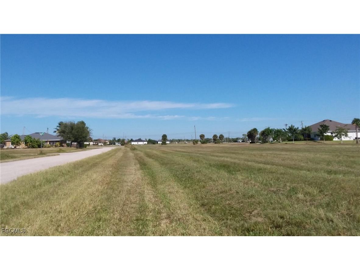 1505-1513 NW 32nd Place Cape Coral FL 33993 2025018964 image1