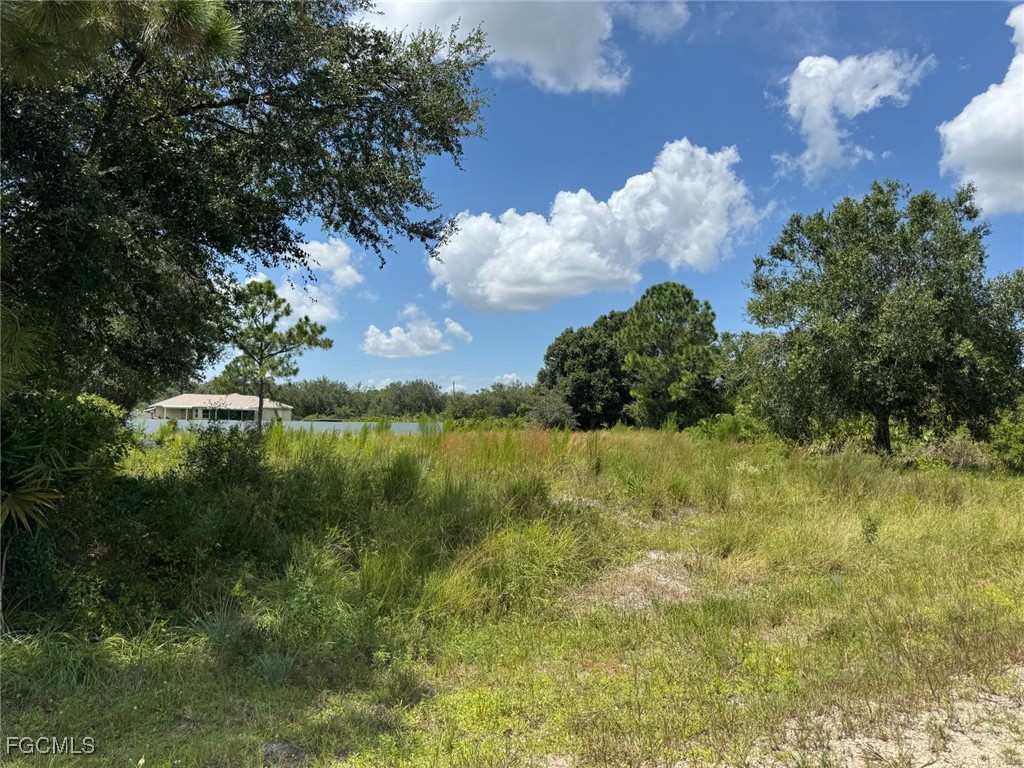 1505 5th Avenue Lehigh Acres FL 33972 2025006794 image1