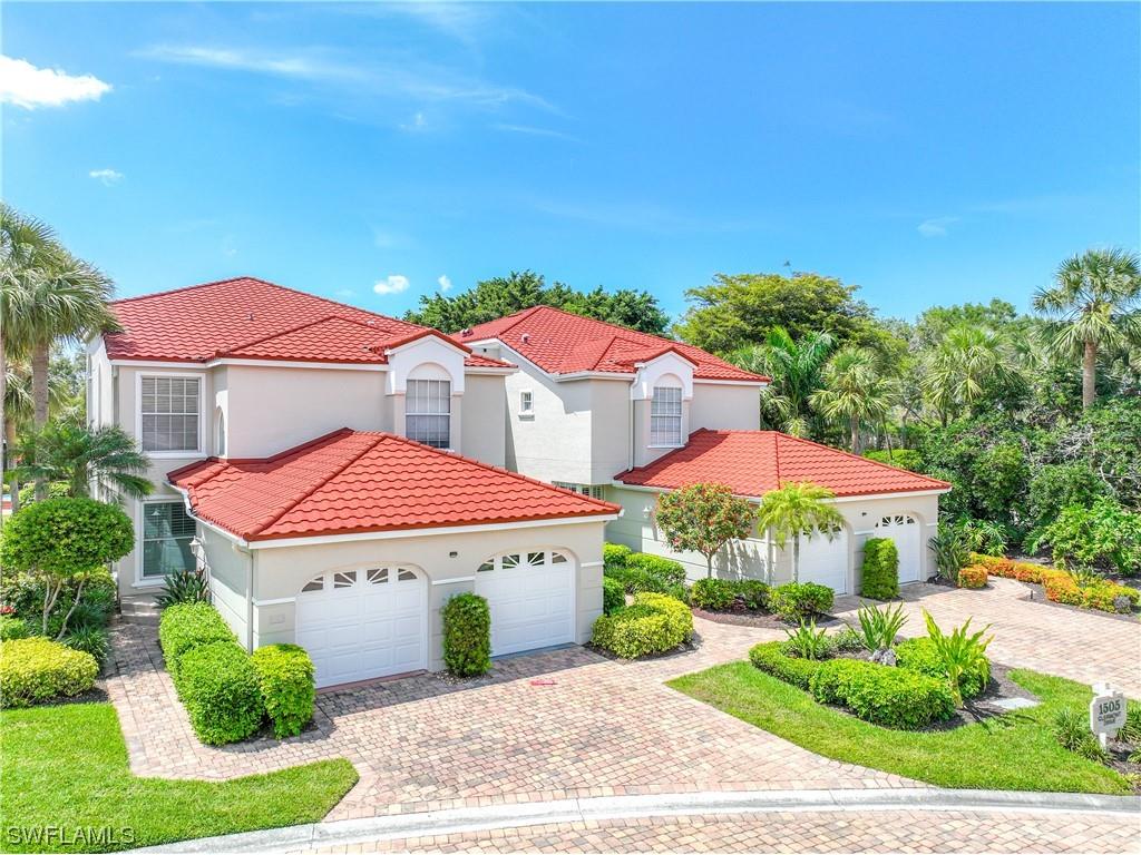 1505 Clermont Drive #B-102 Naples FL 34109 223023377 image1