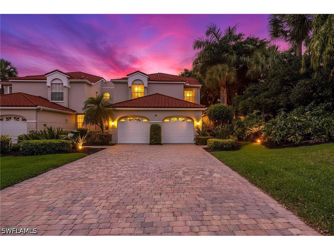 1505 Clermont Drive #B202 Naples FL 34109 226014409 image1