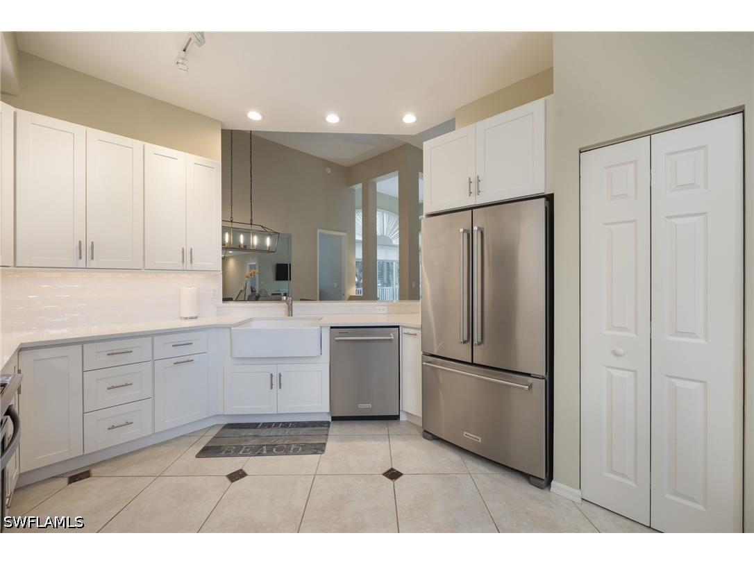1505 Clermont Drive #B202 Naples FL 34109 226014409 image10