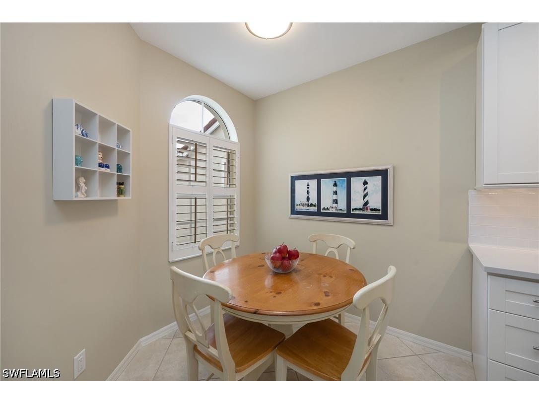 1505 Clermont Drive #B202 Naples FL 34109 226014409 image11