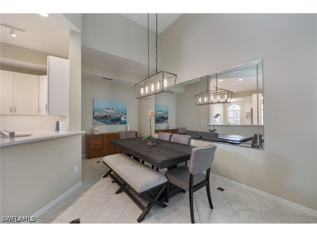 1505 Clermont Drive #B202 Naples FL 34109 226014409 image12