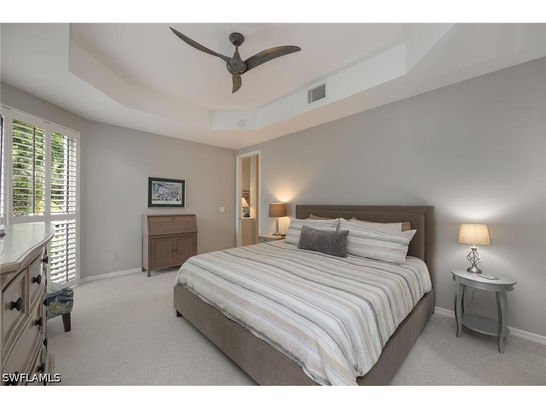 1505 Clermont Drive #B202 Naples FL 34109 226014409 image13