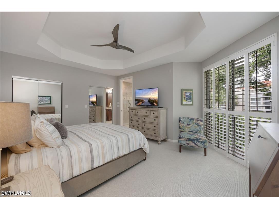 1505 Clermont Drive #B202 Naples FL 34109 226014409 image14