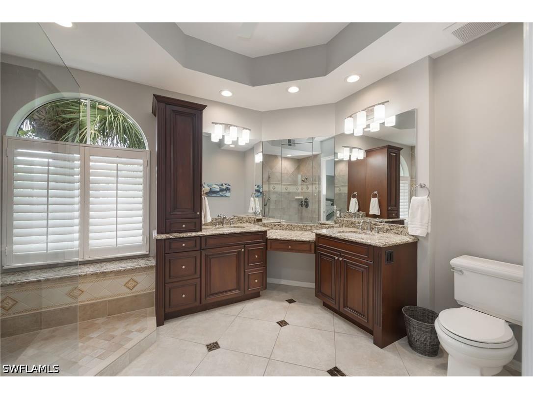 1505 Clermont Drive #B202 Naples FL 34109 226014409 image15