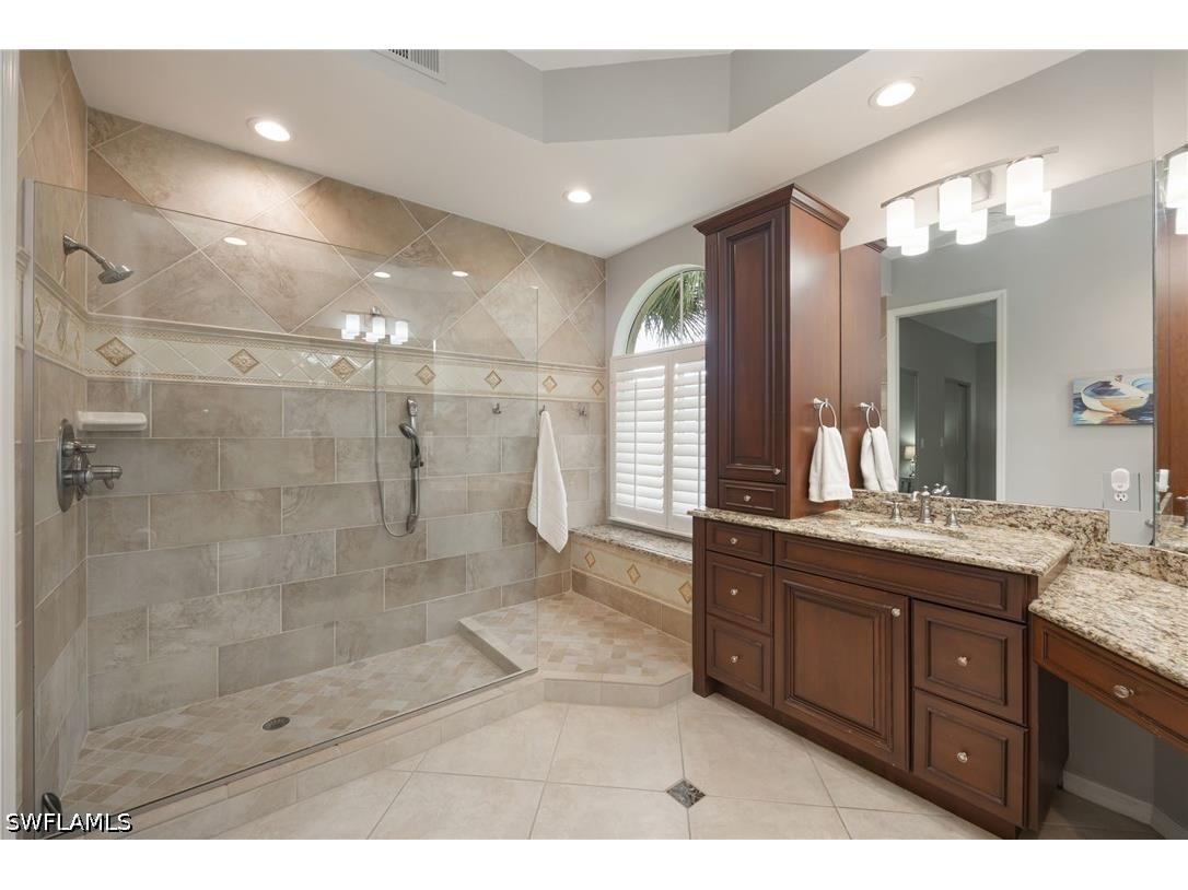 1505 Clermont Drive #B202 Naples FL 34109 226014409 image16