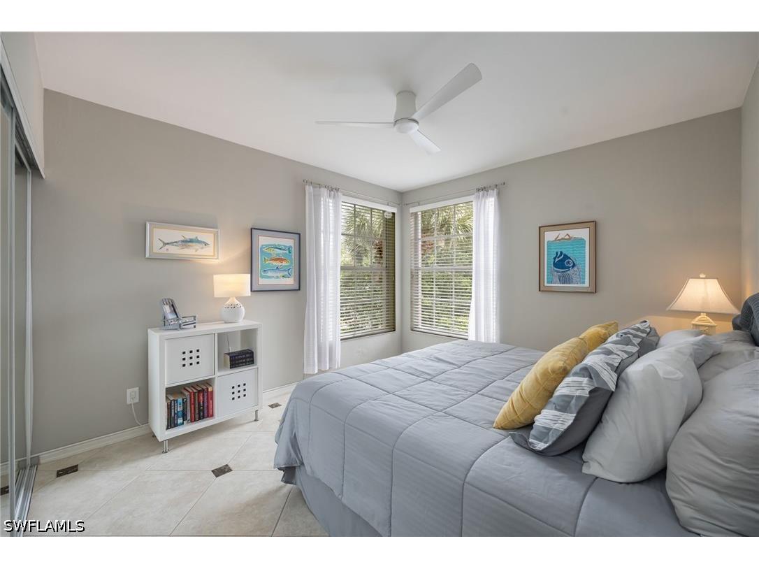 1505 Clermont Drive #B202 Naples FL 34109 226014409 image17