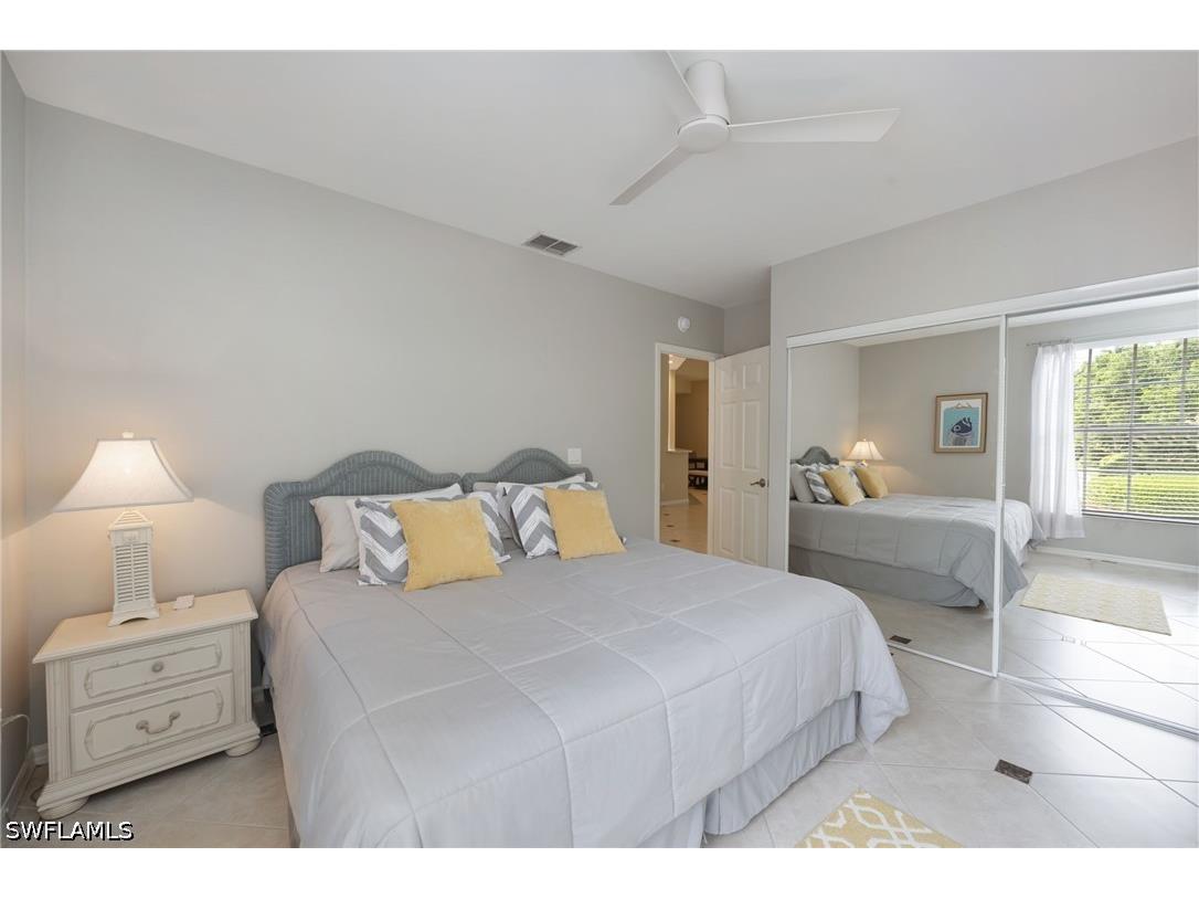 1505 Clermont Drive #B202 Naples FL 34109 226014409 image18