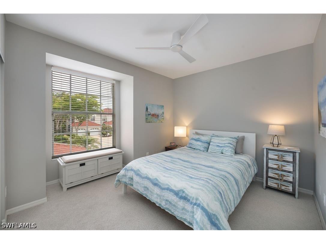 1505 Clermont Drive #B202 Naples FL 34109 226014409 image19