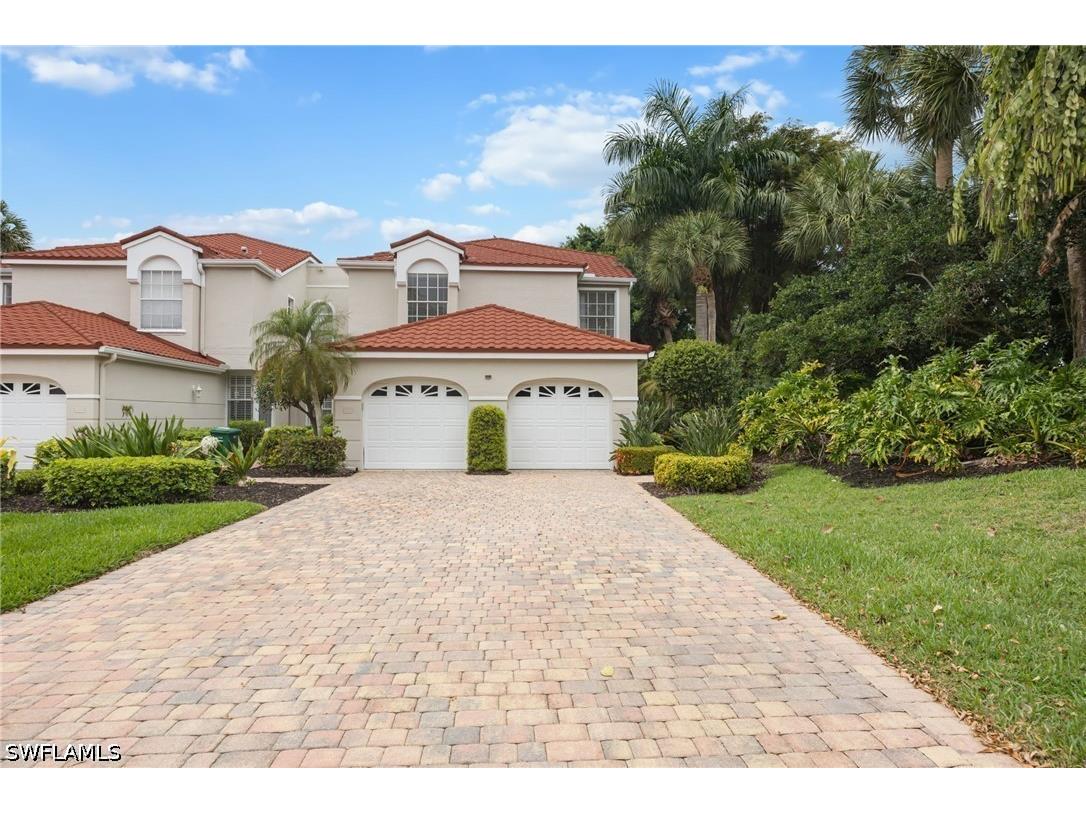 1505 Clermont Drive #B202 Naples FL 34109 226014409 image2