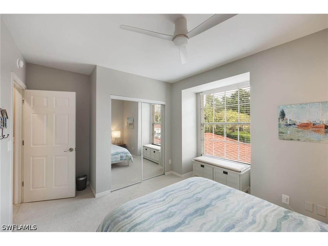 1505 Clermont Drive #B202 Naples FL 34109 226014409 image20