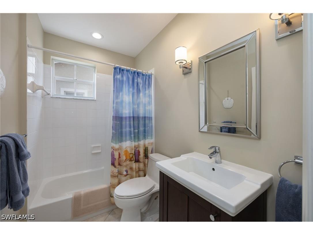 1505 Clermont Drive #B202 Naples FL 34109 226014409 image21