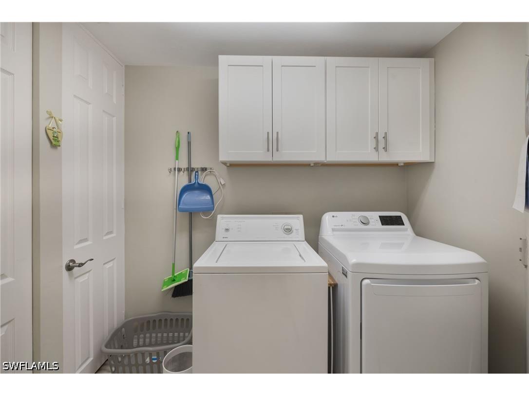 1505 Clermont Drive #B202 Naples FL 34109 226014409 image22
