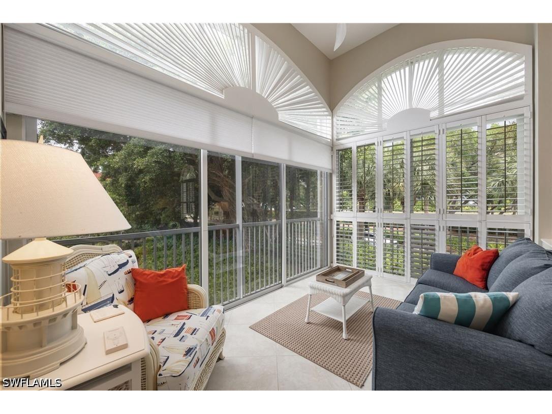 1505 Clermont Drive #B202 Naples FL 34109 226014409 image23