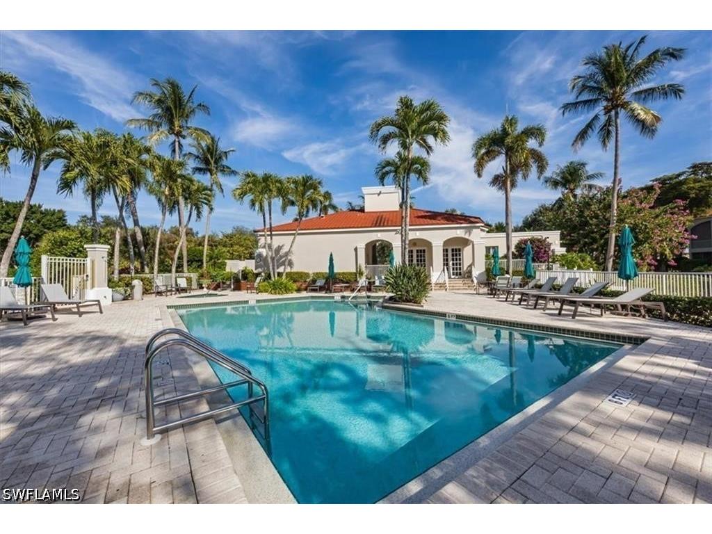 1505 Clermont Drive #B202 Naples FL 34109 226014409 image24