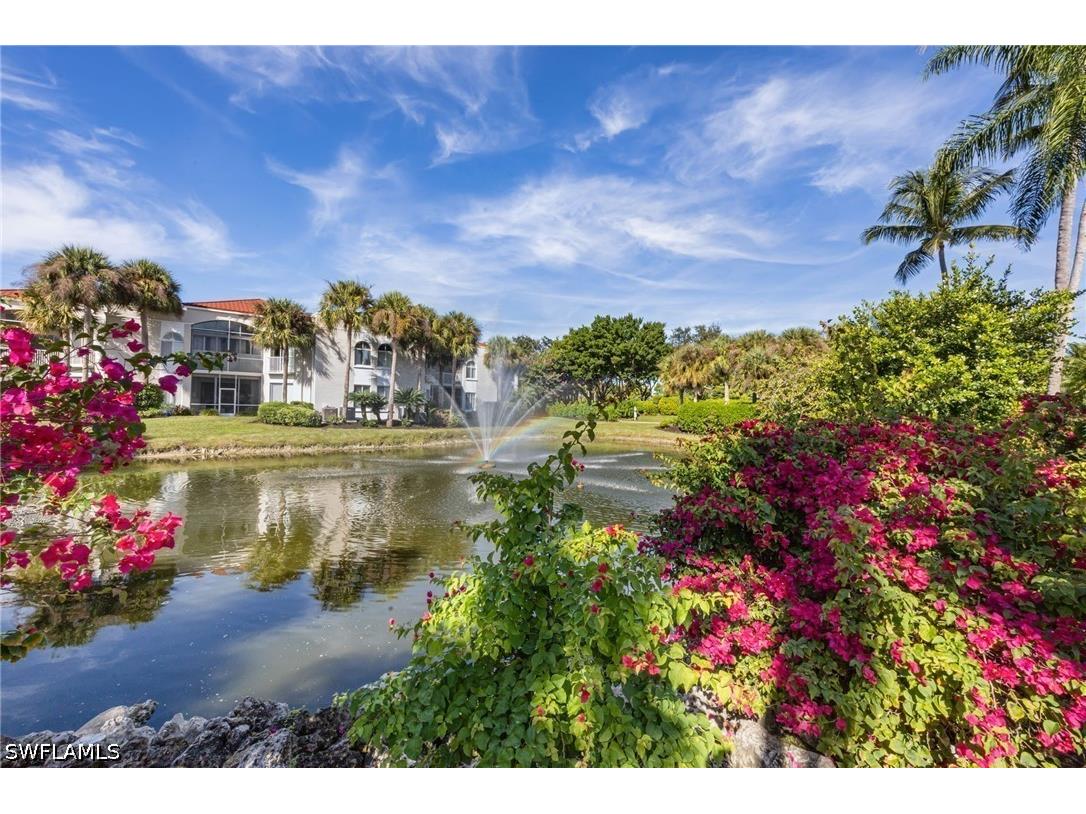 1505 Clermont Drive #B202 Naples FL 34109 226014409 image26