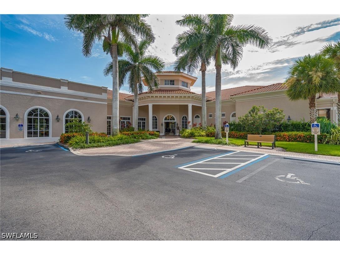 1505 Clermont Drive #B202 Naples FL 34109 226014409 image27