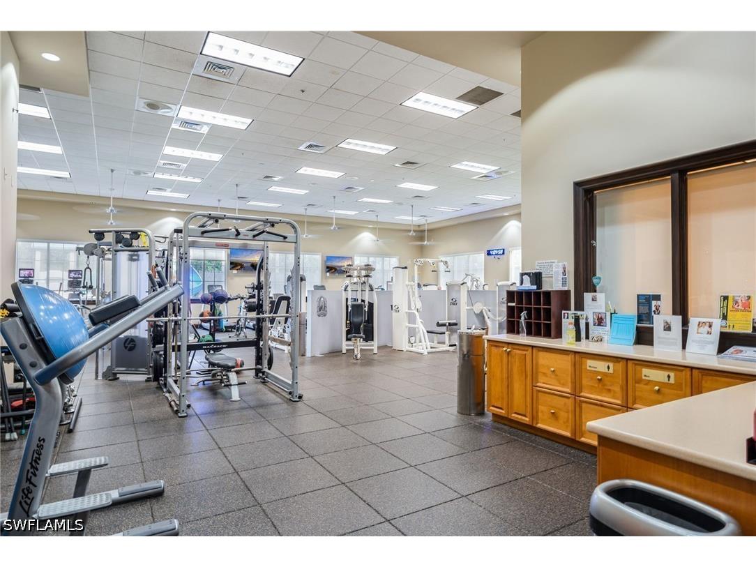 1505 Clermont Drive #B202 Naples FL 34109 226014409 image28