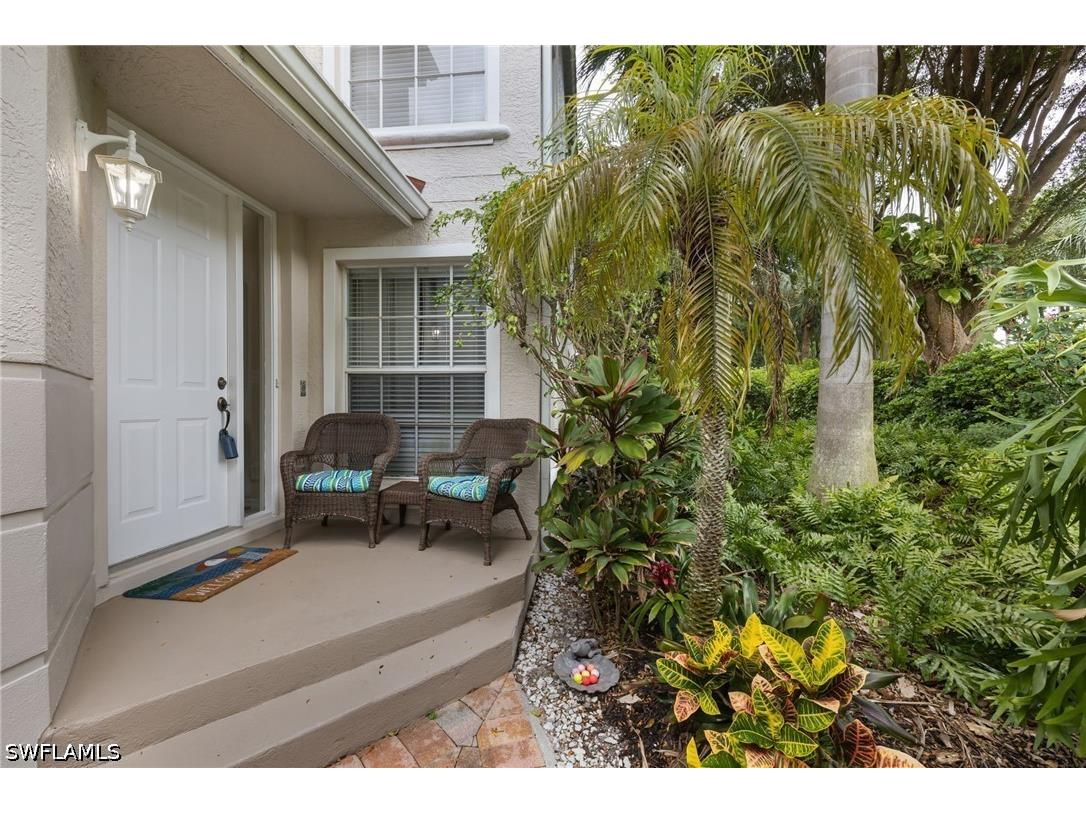 1505 Clermont Drive #B202 Naples FL 34109 226014409 image3