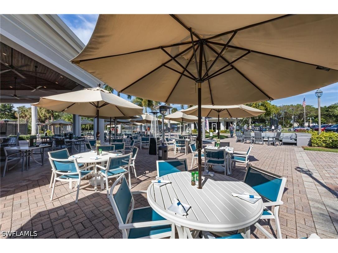 1505 Clermont Drive #B202 Naples FL 34109 226014409 image30
