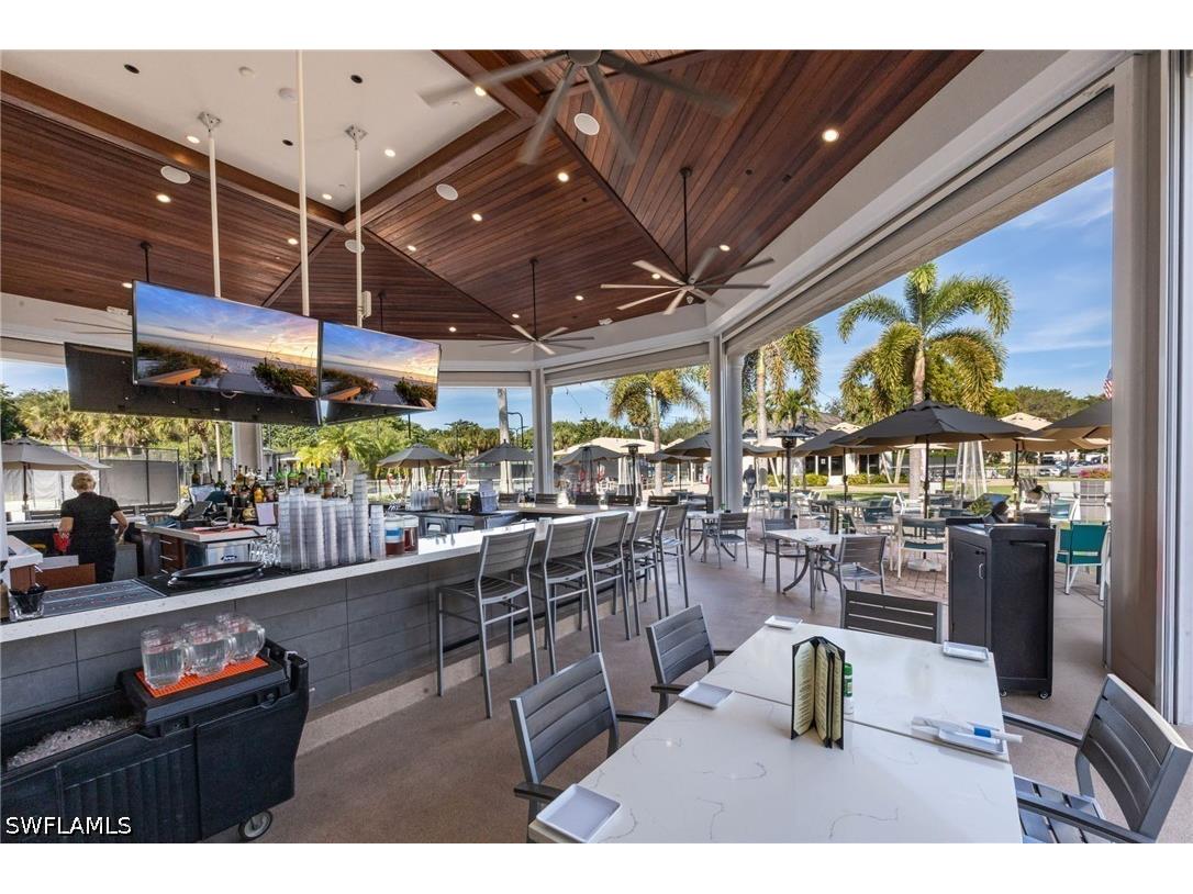 1505 Clermont Drive #B202 Naples FL 34109 226014409 image31