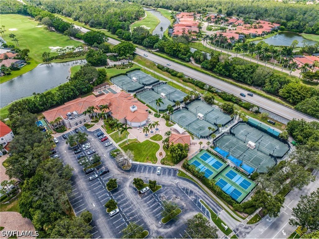 1505 Clermont Drive #B202 Naples FL 34109 226014409 image32