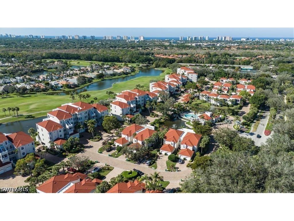 1505 Clermont Drive #B202 Naples FL 34109 226014409 image33