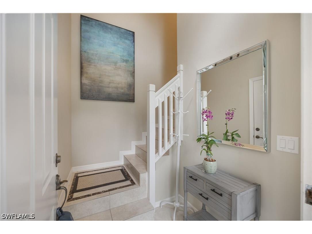 1505 Clermont Drive #B202 Naples FL 34109 226014409 image4
