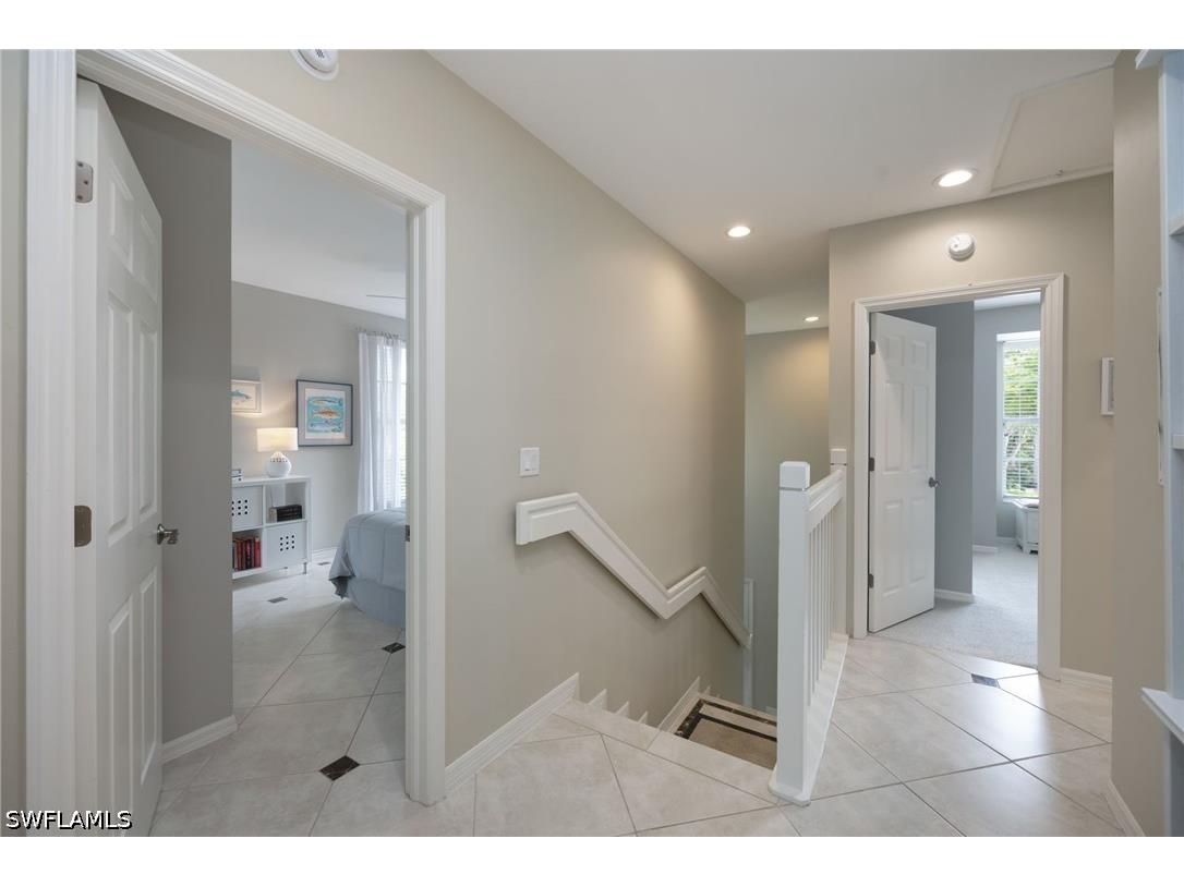 1505 Clermont Drive #B202 Naples FL 34109 226014409 image5