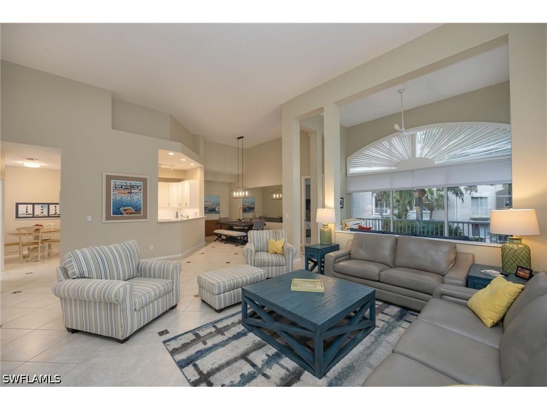 1505 Clermont Drive #B202 Naples FL 34109 226014409 image6
