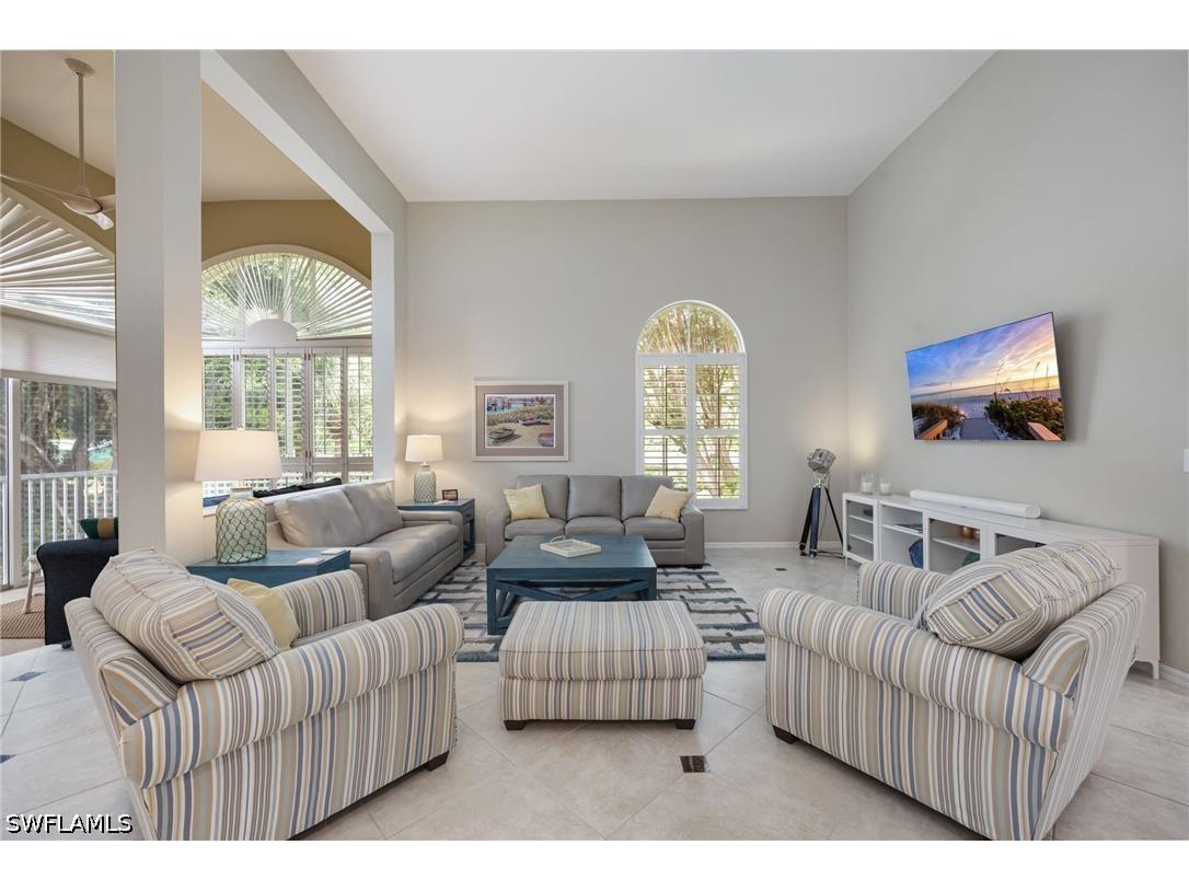 1505 Clermont Drive #B202 Naples FL 34109 226014409 image7