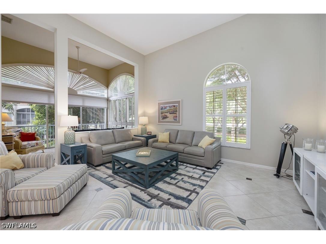1505 Clermont Drive #B202 Naples FL 34109 226014409 image8