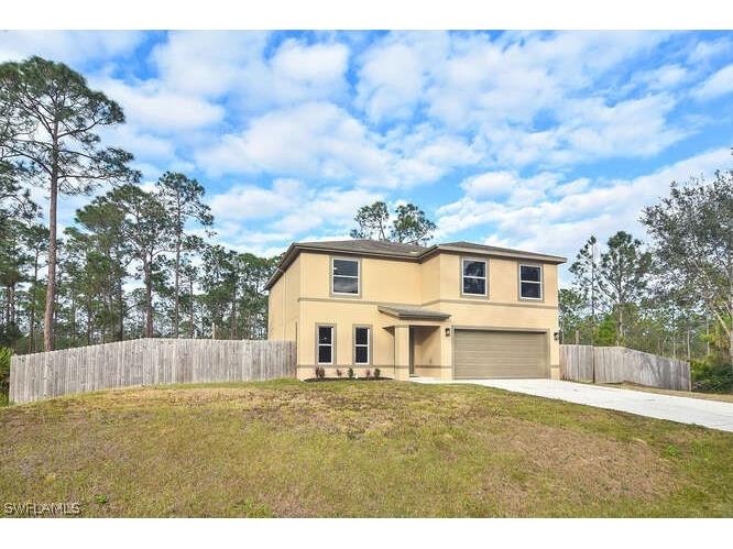 1505 Cleveland Avenue N Lehigh Acres FL 33972 223008389 image1