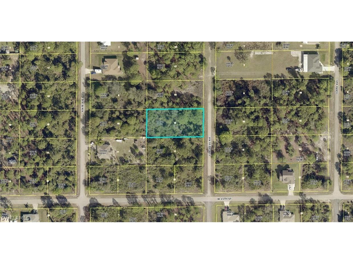 1505 Congress Avenue Lehigh Acres FL 33972 222083095 image1