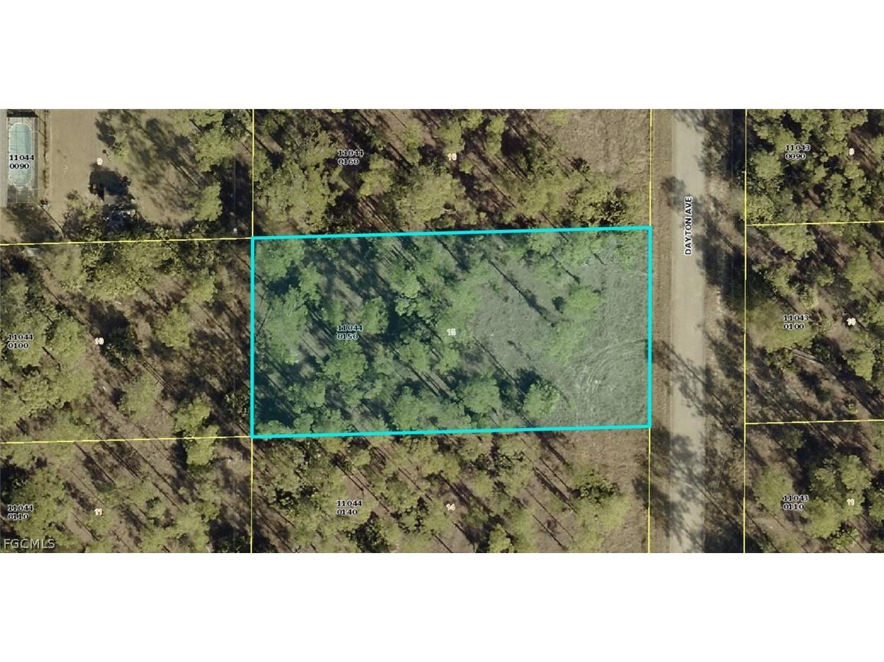 1505 Dayton Avenue Lehigh Acres FL 33972 2026013534 image1