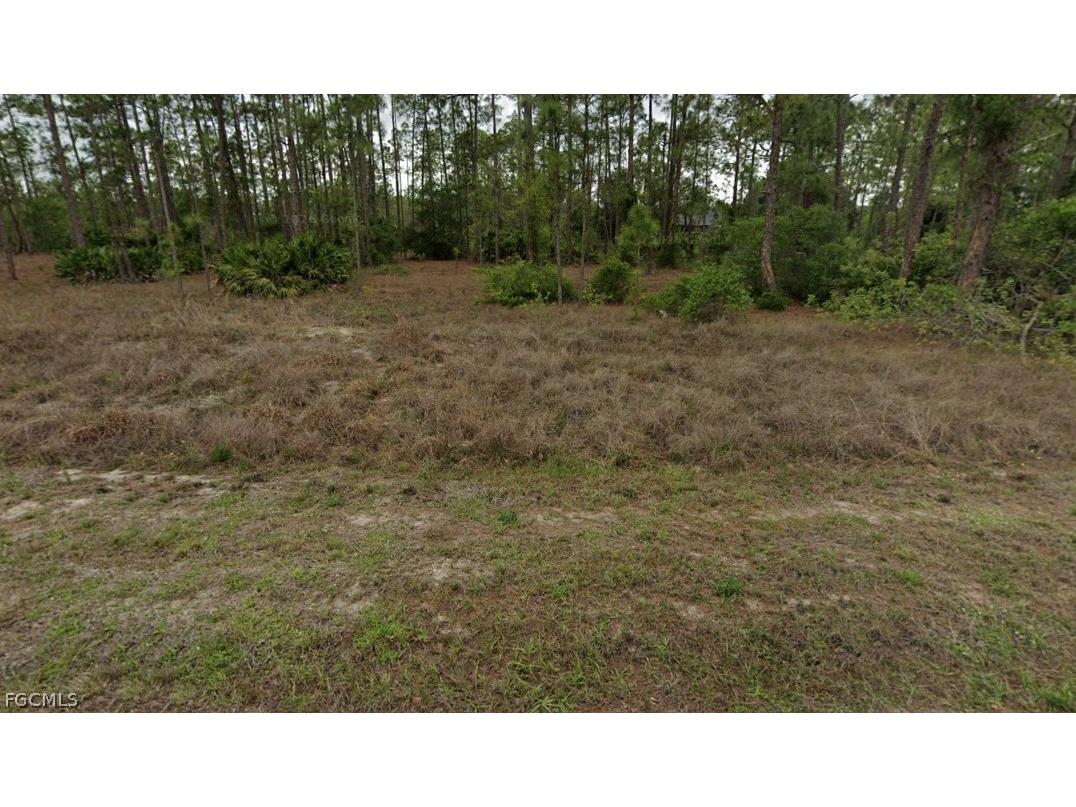 1505 Dayton Avenue Lehigh Acres FL 33972 2026013534 image3