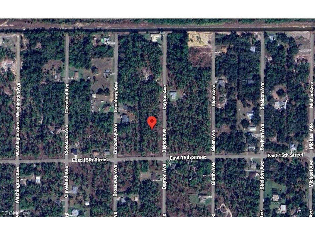 1505 Dayton Avenue Lehigh Acres FL 33972 2026013534 image6