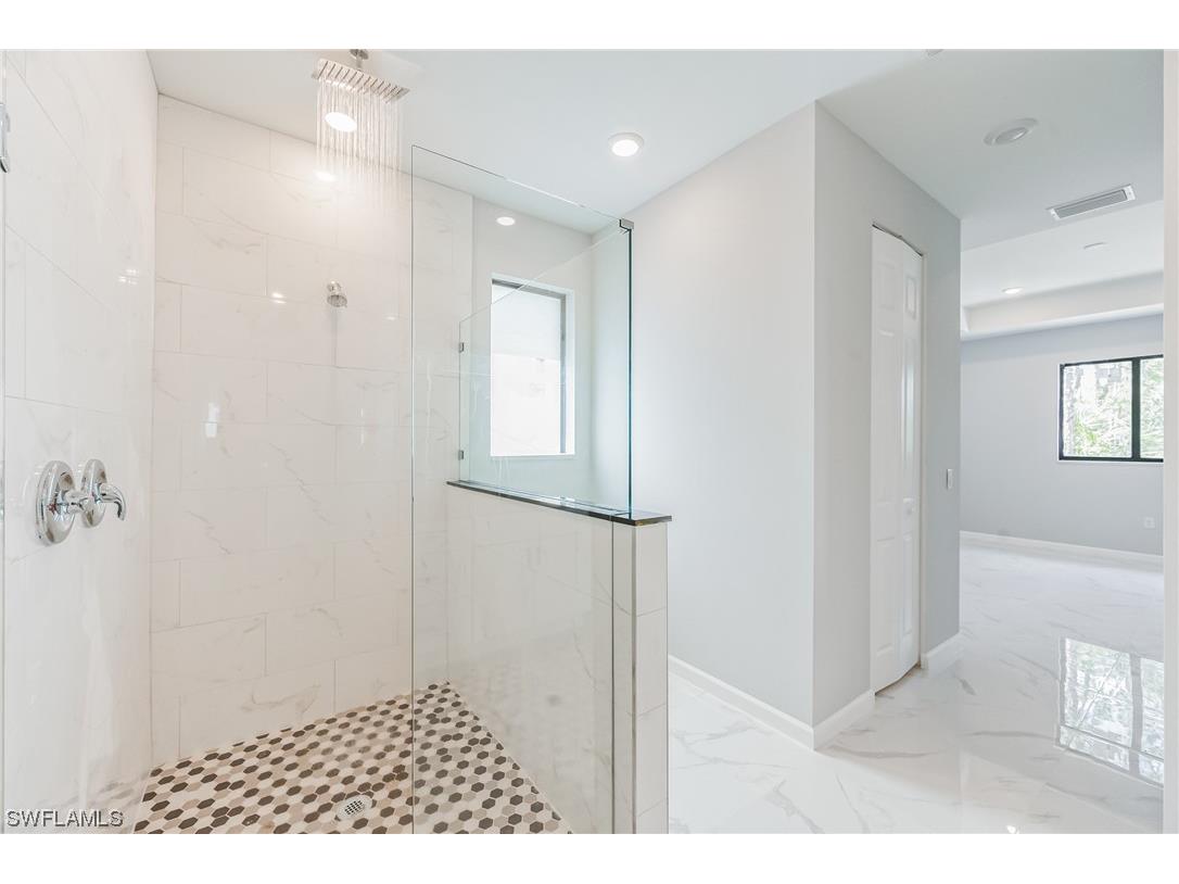 1505 E 13th Street Lehigh Acres FL 33972 223040119 image1