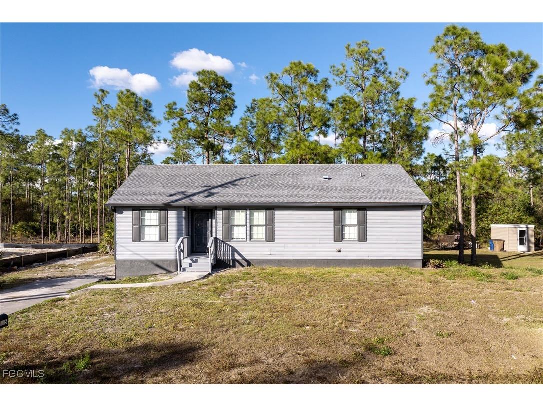 1505 E 15th Street Lehigh Acres FL 33972 2026001319 image1