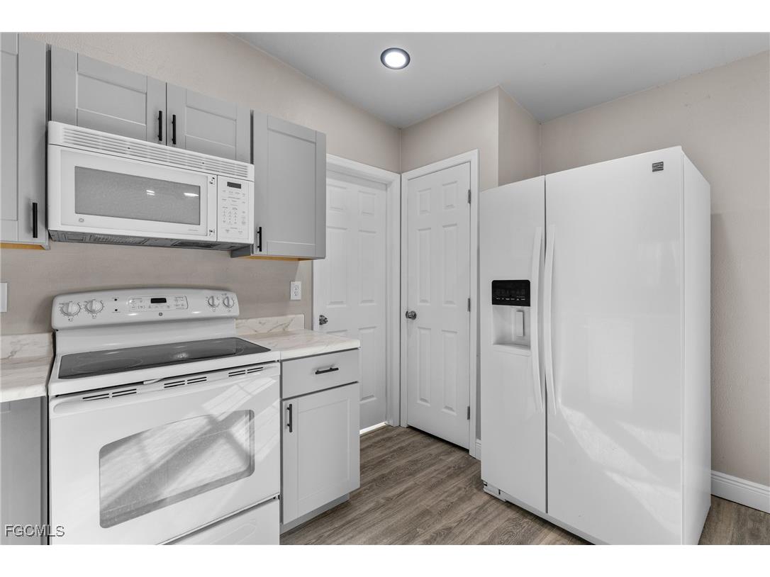 1505 E 15th Street Lehigh Acres FL 33972 2026001319 image10