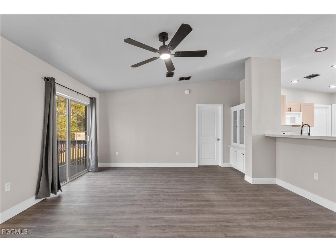 1505 E 15th Street Lehigh Acres FL 33972 2026001319 image12