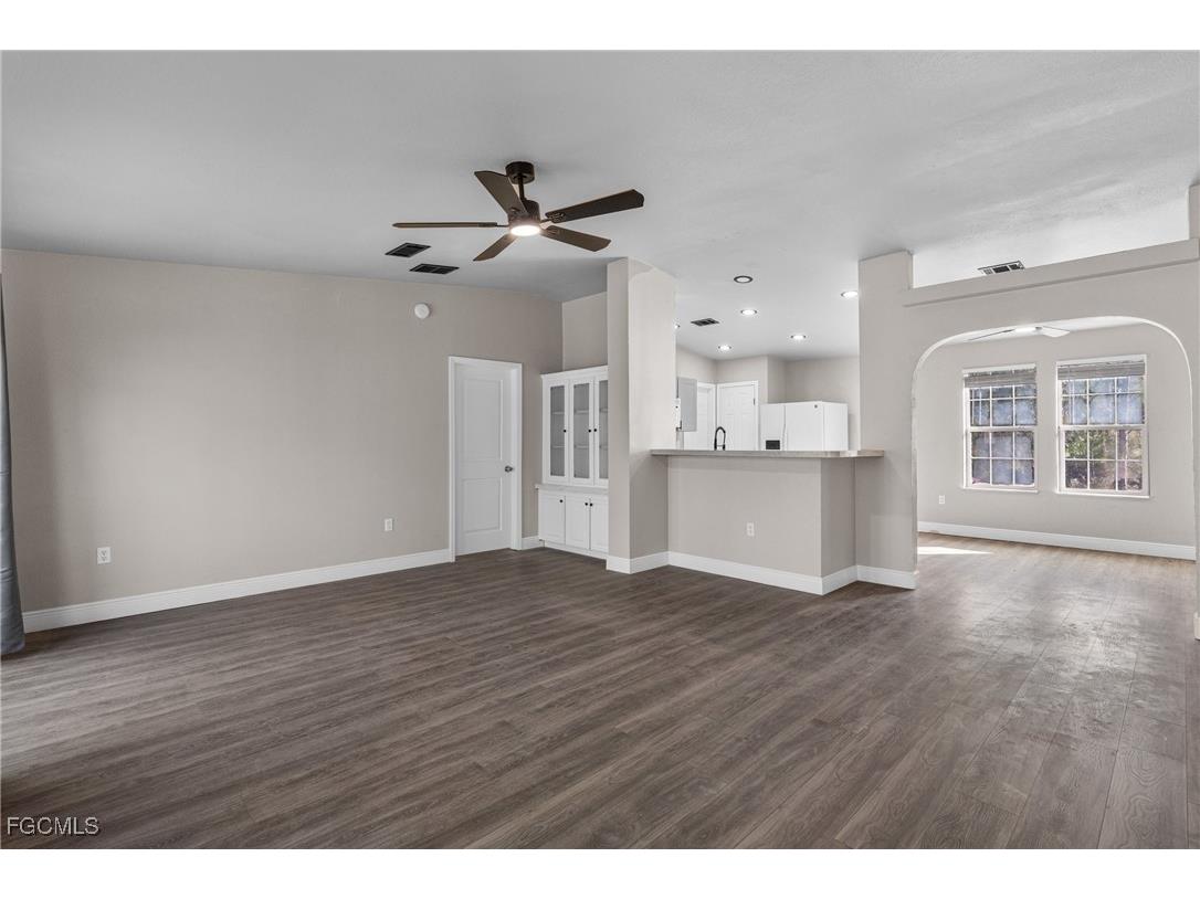 1505 E 15th Street Lehigh Acres FL 33972 2026001319 image13